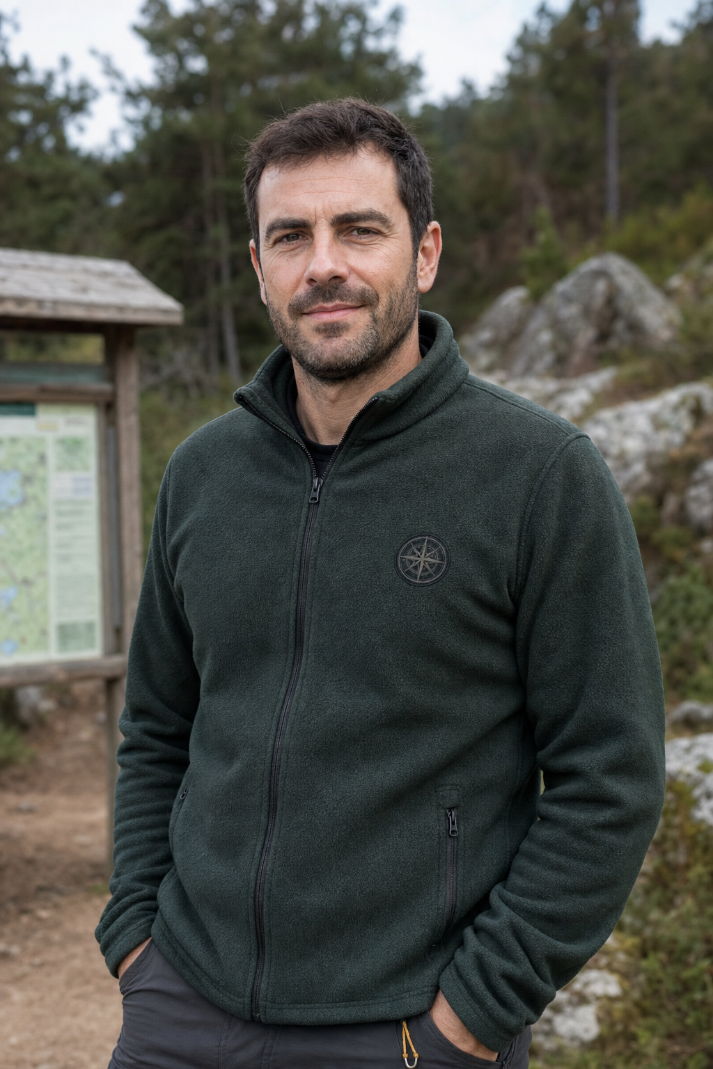 Martín Casas